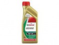 CASTROL EDGE 5W40 11,50€